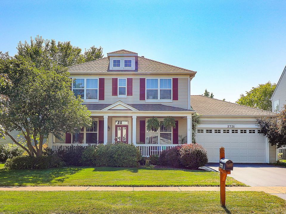 1st image of 2721 Lansdale St