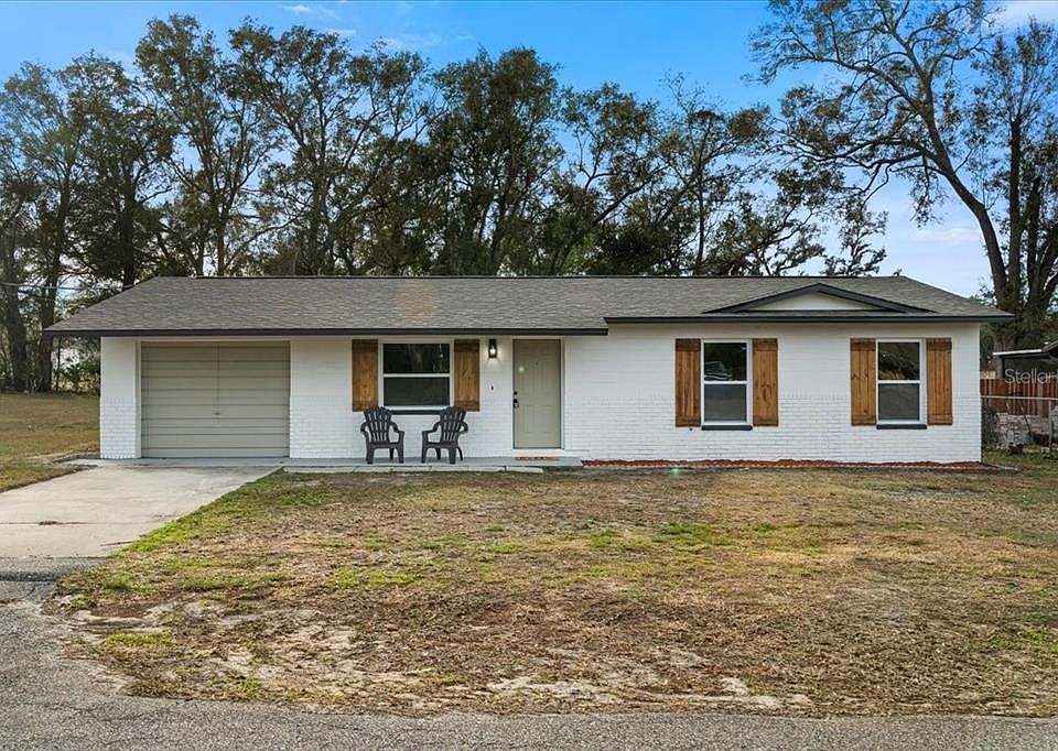 1st image of 11901 MUNBURY DRIVE