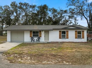 11901 Munbury Dr, Dade City, FL 33525