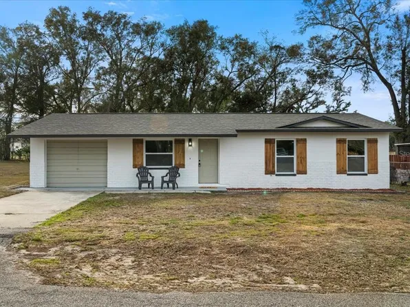 11901 Munbury Dr, Dade City, FL 33525