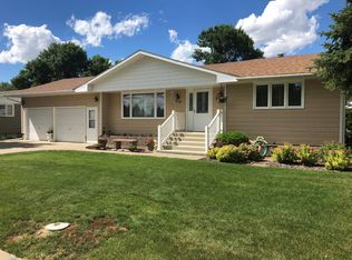 619 S 3rd St E, Malta, MT 59538