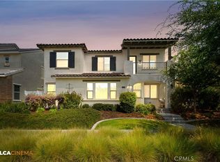 11512 Campus Park Dr, Bakersfield, CA 93311
