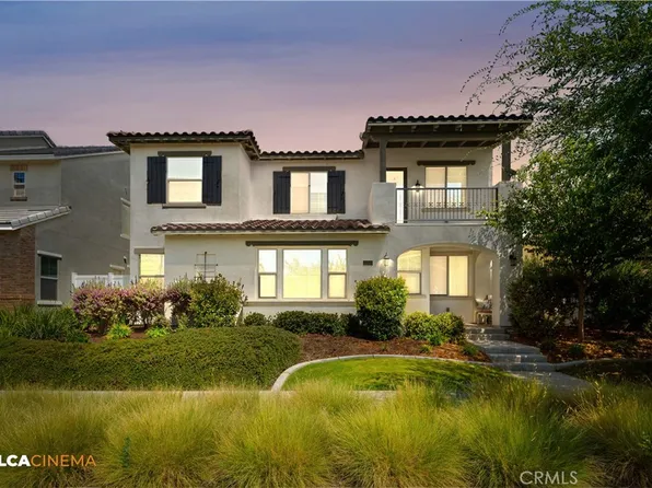 11512 Campus Park Dr, Bakersfield, CA 93311