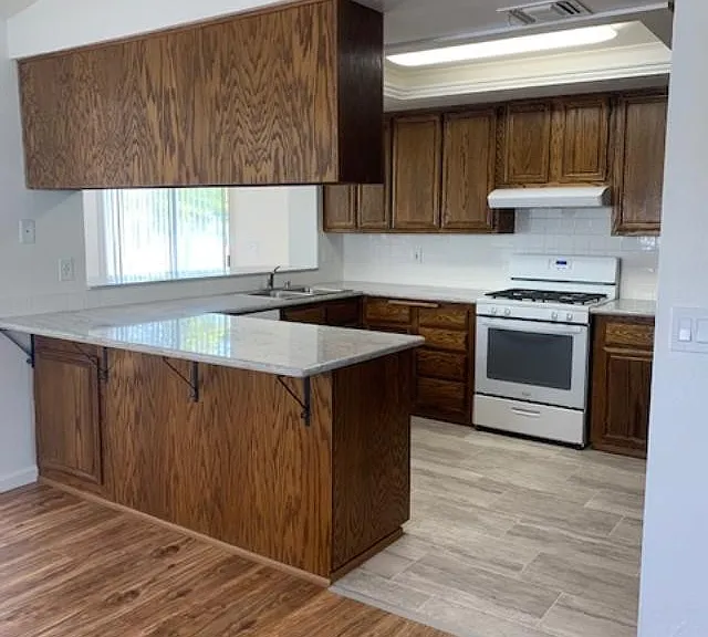 161 Bender Cir — Photo 9