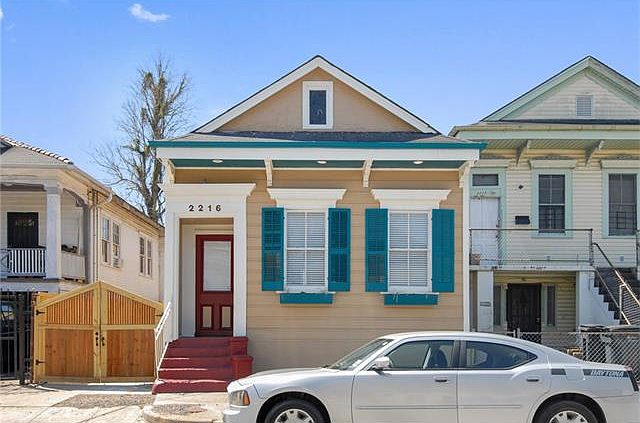 1st image of 2216 Saint Philip St