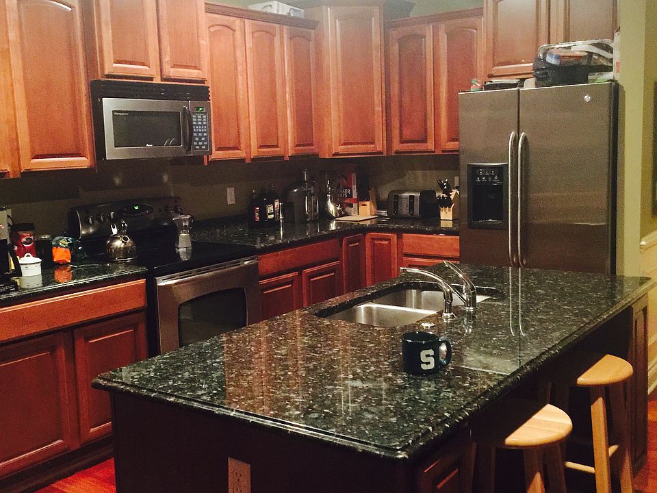 2nd image of 10201 Whitmore Bay Dr