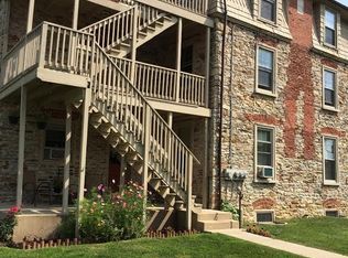 945 Old Wilmington Rd, Coatesville, PA 19320