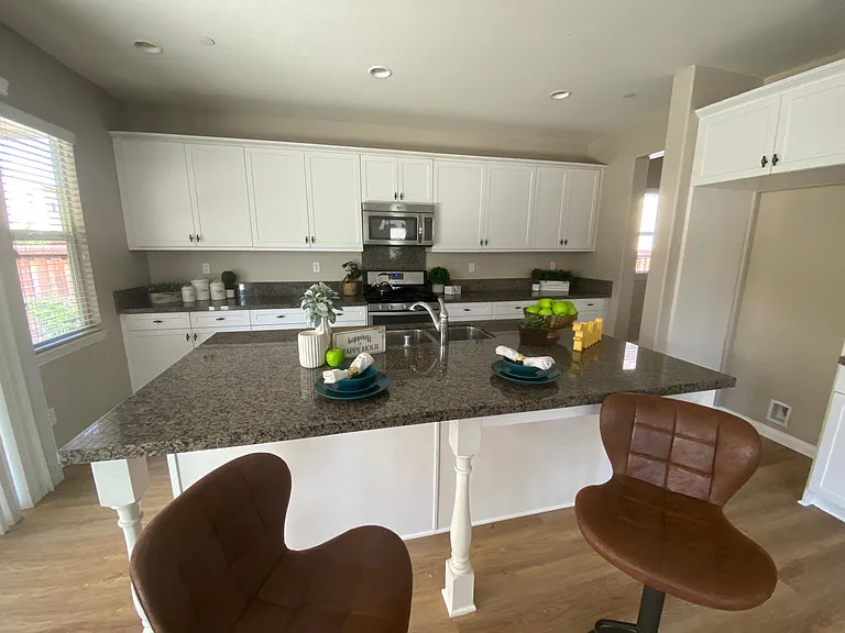 29461 Wooden Boat Dr — Photo 11