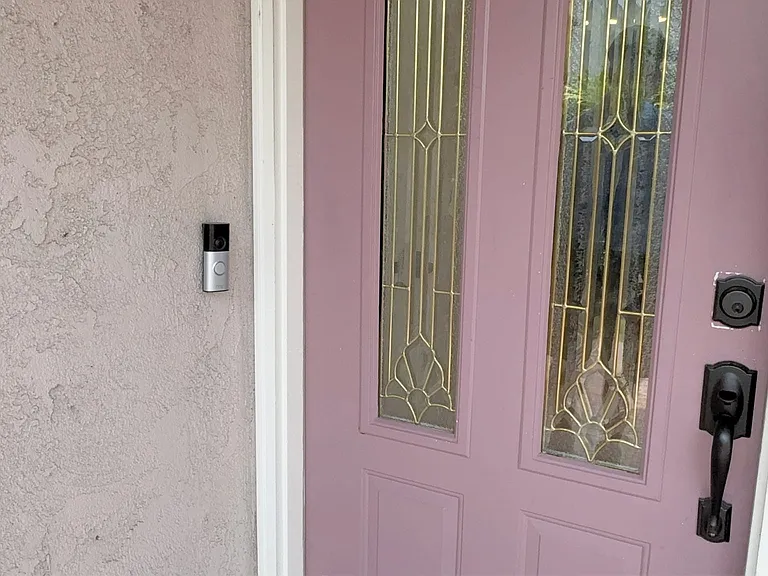 5418 Saratoga St — Photo 35