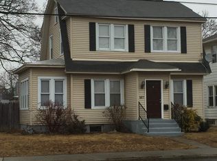 167 Whitehall Rd, Albany, NY 12209