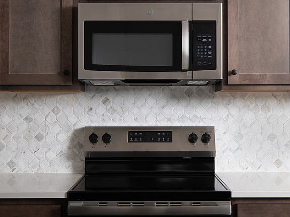 Middleton Farms - Forrest Interior Image 3