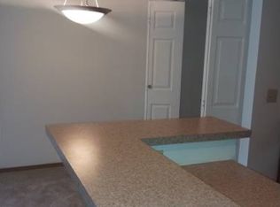 11014 Sugar Pines Ct APT G, Florissant, MO 63033