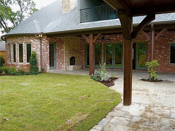 5th image of 4807 Nashwood Ln