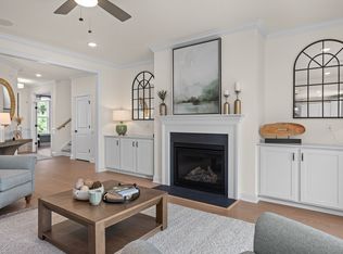 5001 Trotter Dr, Raleigh, NC 27603