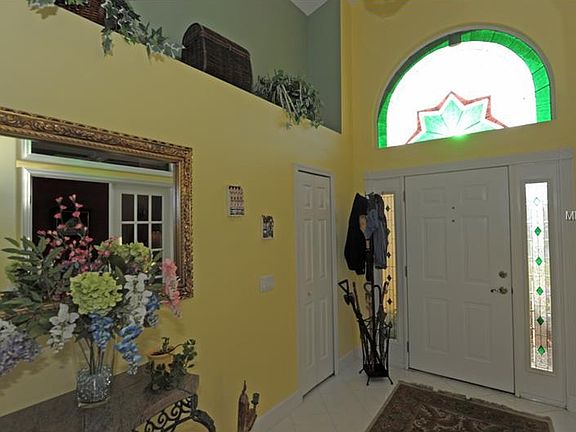3rd image of 6488 Justin Ct
