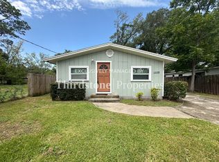 1228 Neva St, Jacksonville, FL 32205