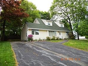 1st image of 18 Jerome Drive