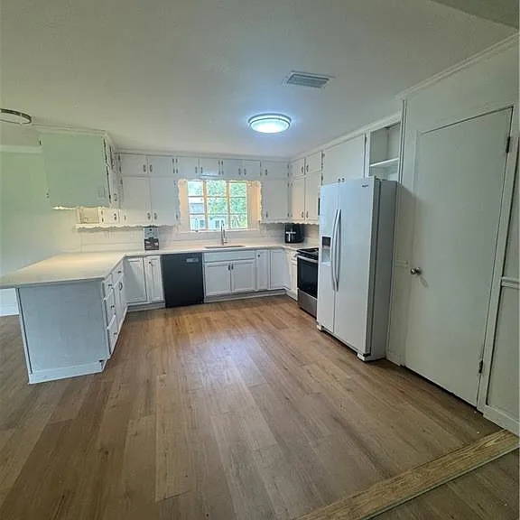 8685 W Williams St — Photo 5