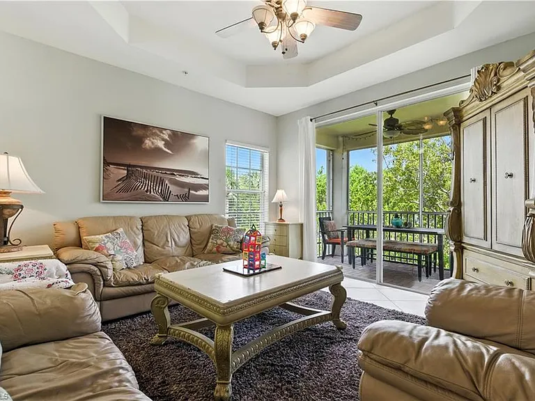 1325 Sweetwater Cv #201 — Photo 3