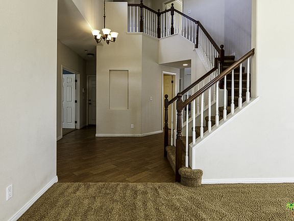 2nd image of 74108 Manana Dr