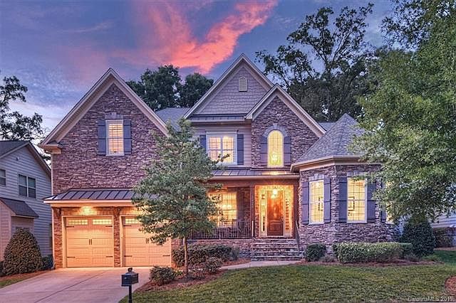 1st image of 7428 Edenbridge Ln #11