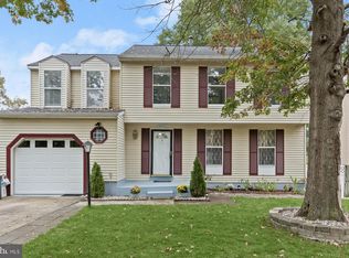 6425 Tiffany Ct, Lanham, MD 20706