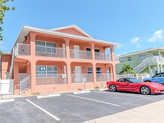 2nd image of 5605 SHORE BOULEVARD S #1B