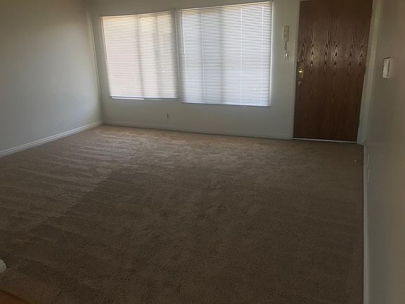 3rd image of 528 Cedar Ave Unit 3G