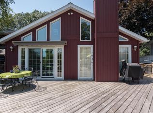 1771 Edwin Dr, Wayland, MI 49348