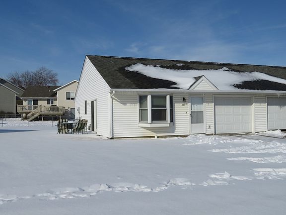 2nd image of 387 Sugar Creek Ln