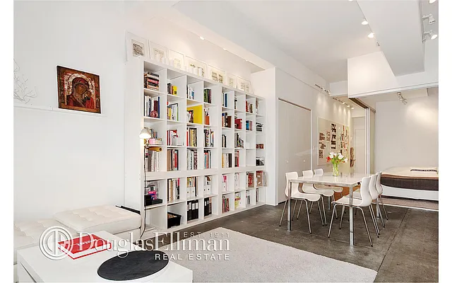 Sold by Douglas Elliman | media 8