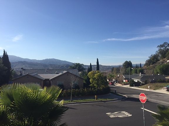 2nd image of 28400 Winterdale Dr
