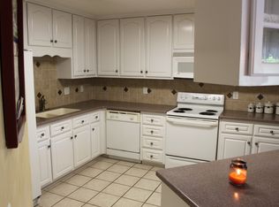 482 Golson Rd, Prattville, AL 36067