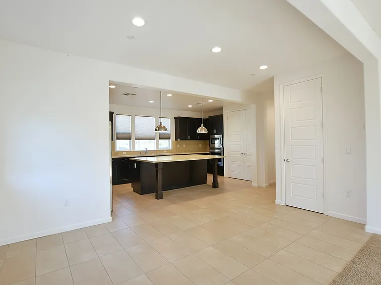 5018 Edenvale Ave — Photo 6