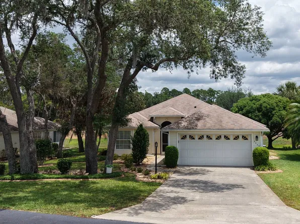 3549 E Glen Eagles Dr, Avon Park, FL 33825