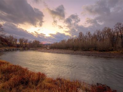 27150 Fire Song Rd, Steamboat Springs, CO, 80487