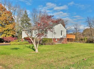 54 Klein Ave, West Nyack, NY 10994