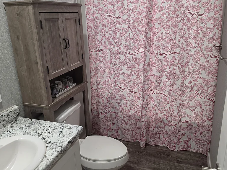 5807 Arrowhead Dr — Photo 23