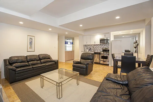 Rented by Direct Properties New York | media 54