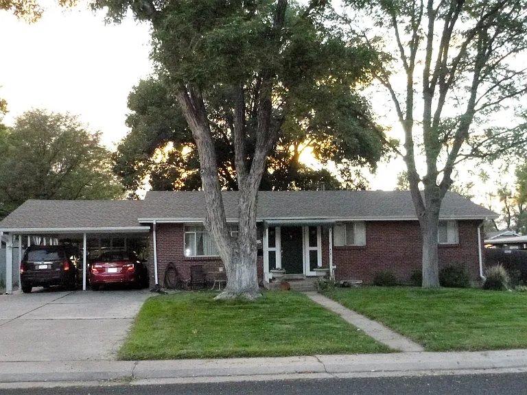 4685 S Inca St — Photo 27