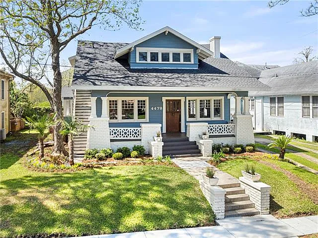 4478 Lafaye St — Photo 2