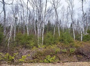 Wilderness Dr, Presque Isle, MI 49777