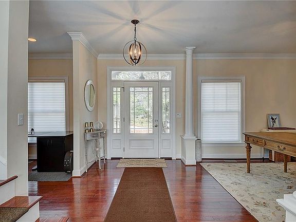 4th image of this home
