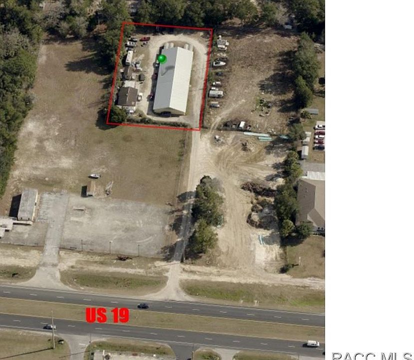 2nd image of 8651 W Candy Ln