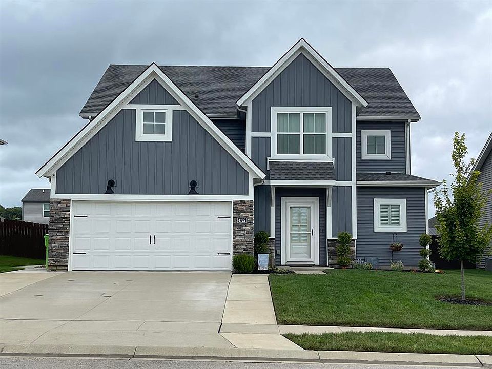 1st image of 4735 Breeze Ct W