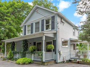 6 Croton Dam Rd, Ossining, NY 10562