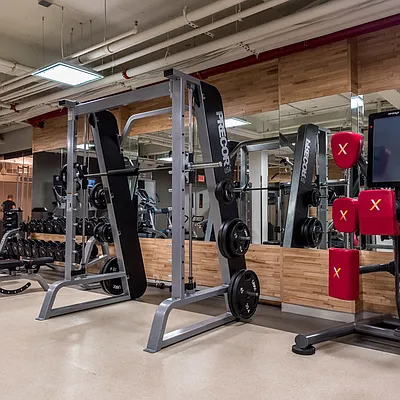 Rented by Nooklyn NYC LLC | media 41