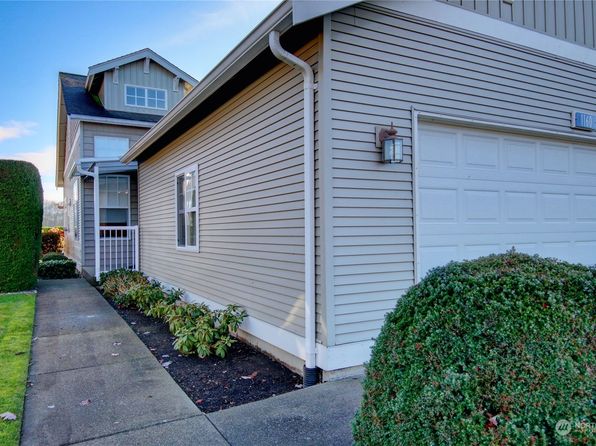 1160 Decatur Circle, Burlington, WA 98233