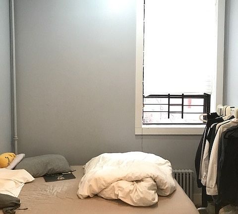 3rd image of 132 Graham Ave #2B