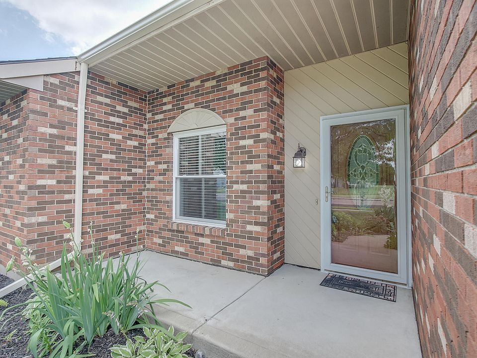 2923 Derr Rd, Springfield, OH 45503 Zillow